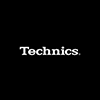 technics